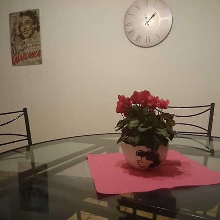 Bornich Ferienwohnung An Der Loreley מראה חיצוני תמונה
